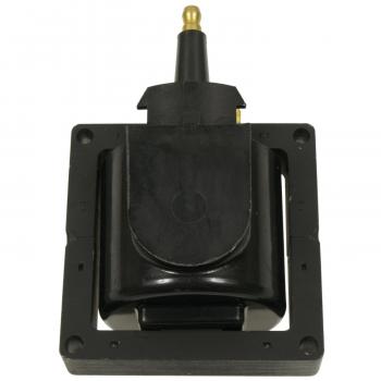 1983 Oldsmobile Omega Ignition Coil Standard Motor Products DR35 image 1 of 3