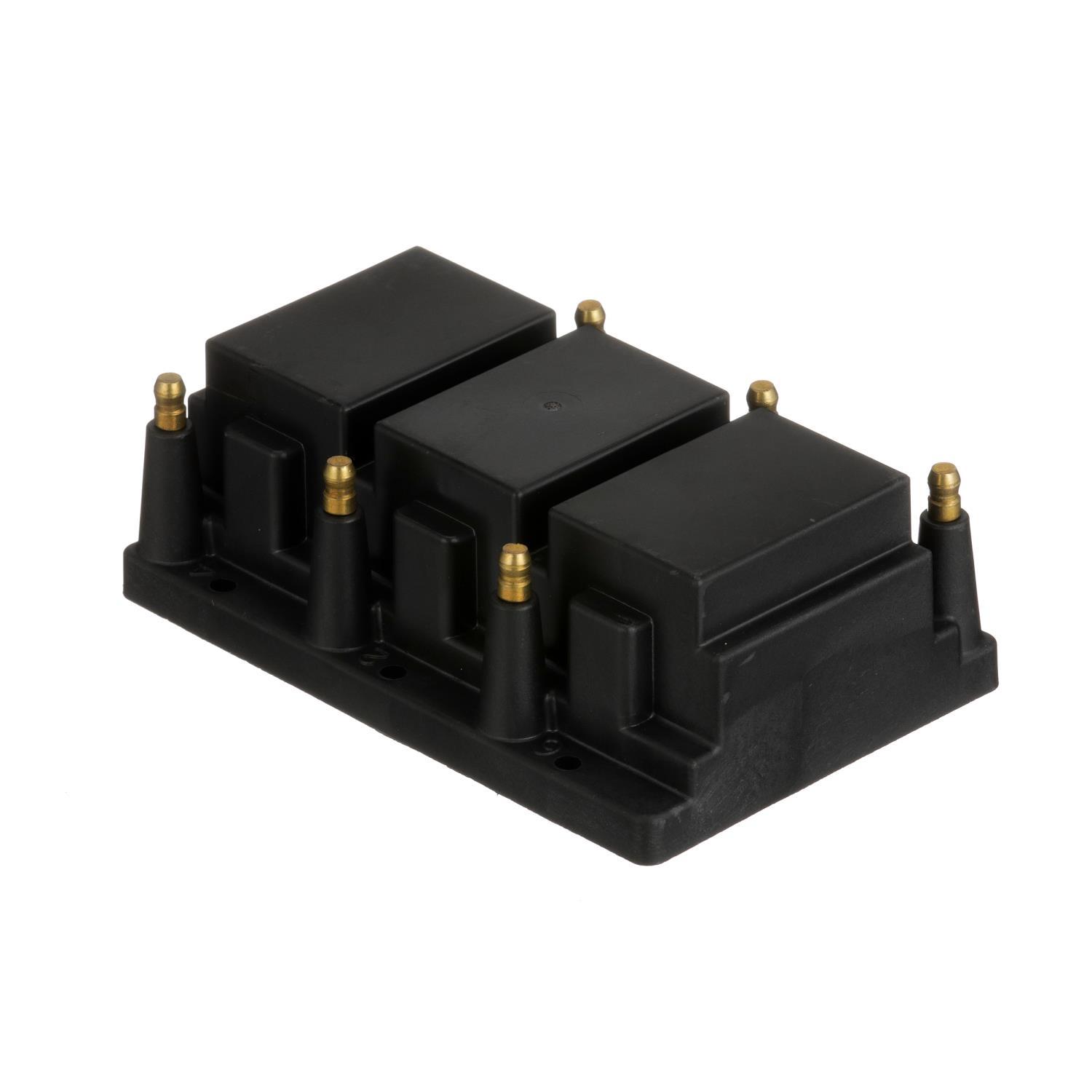 Standard Motor Products DR36 Ignition Coil product image 1 of 5