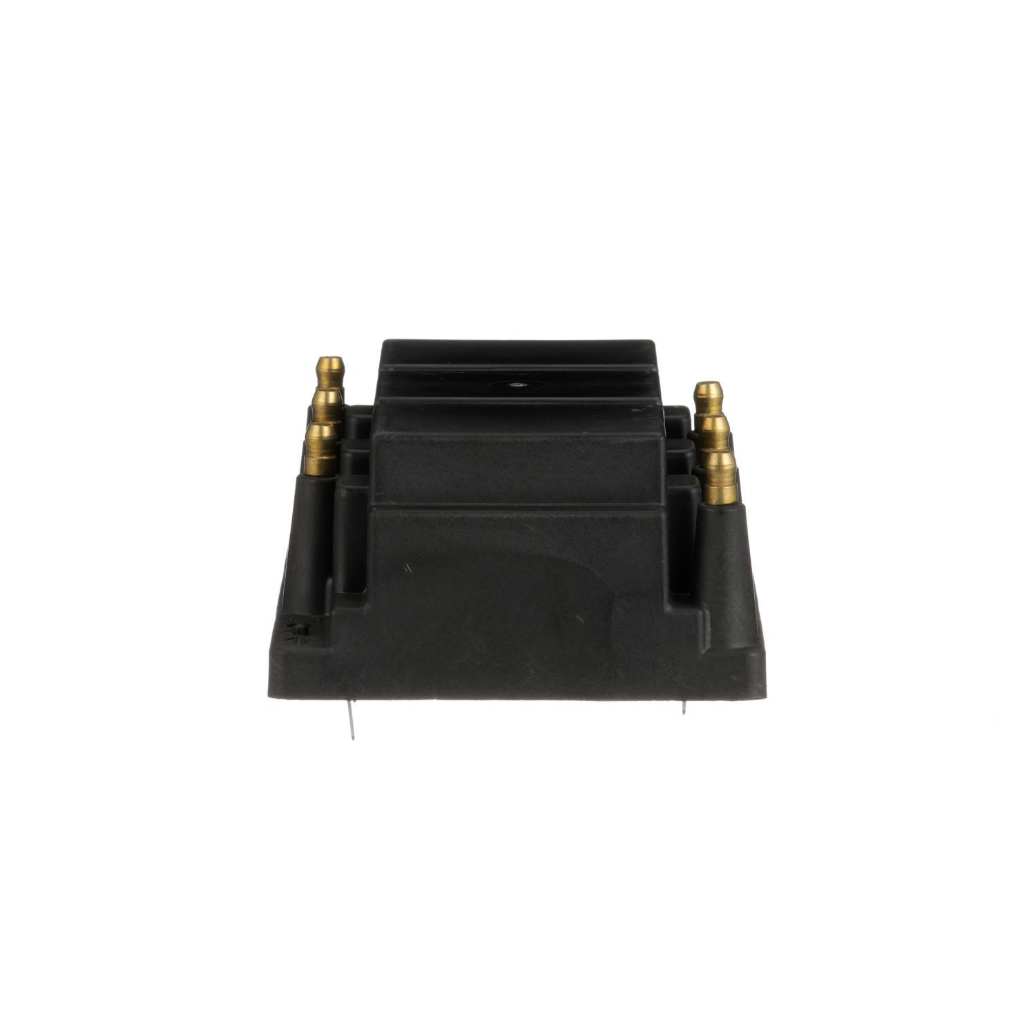Standard Motor Products DR36 Ignition Coil product image 2 of 5