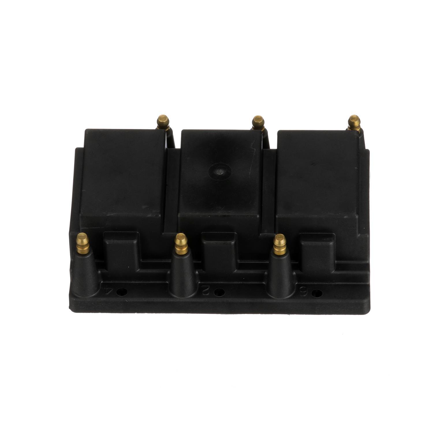 Standard Motor Products DR36 Ignition Coil product image 3 of 5
