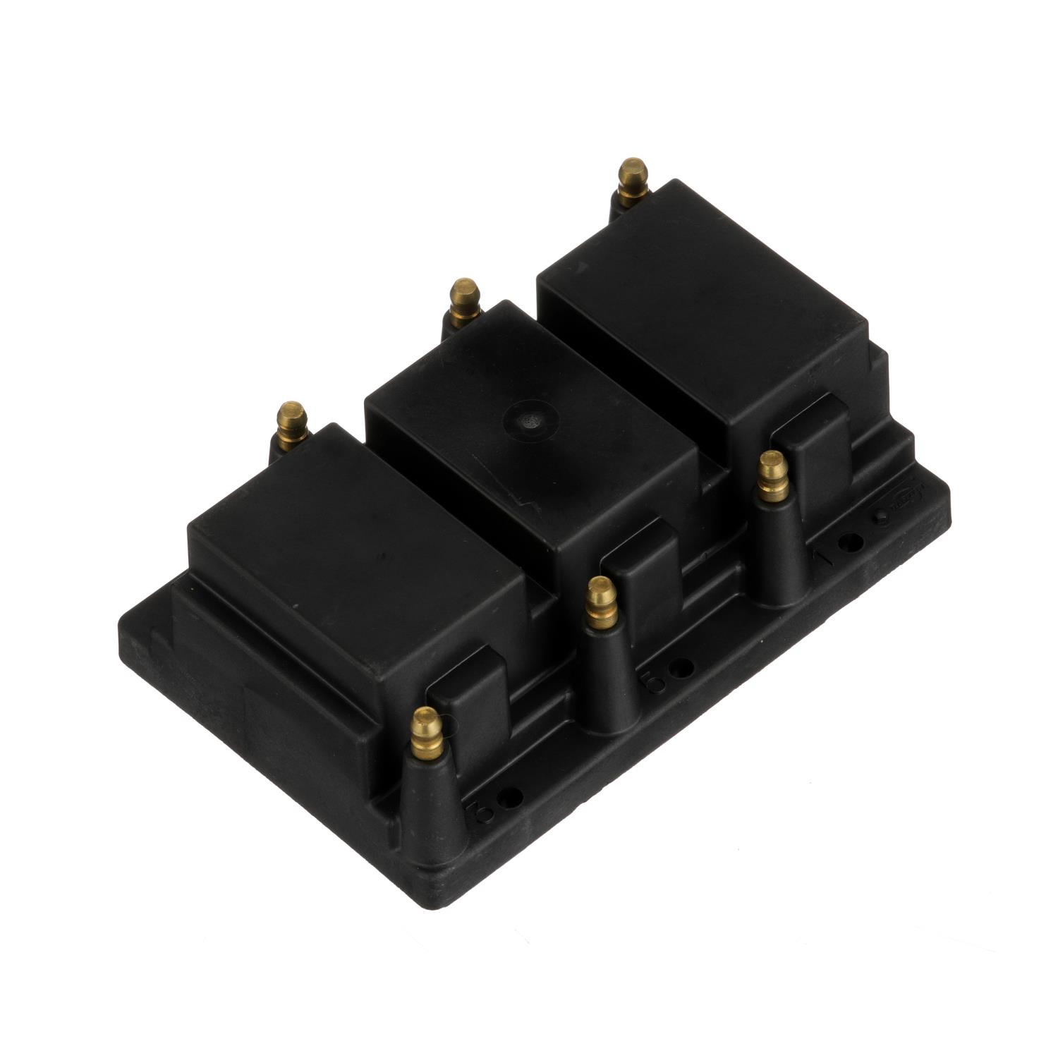 Standard Motor Products DR36 Ignition Coil product image 4 of 5