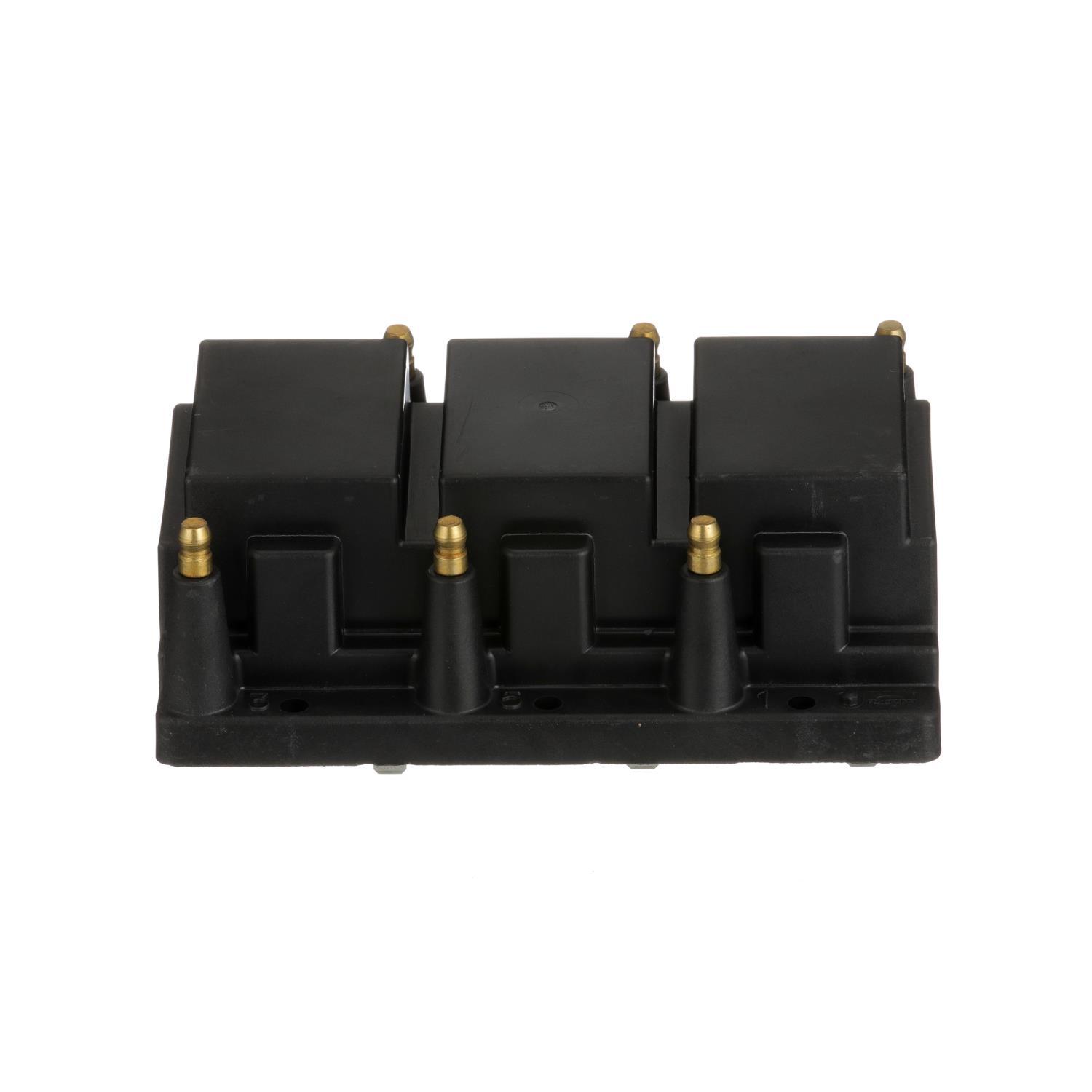 Standard Motor Products DR36 Ignition Coil product image 5 of 5