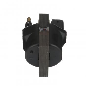 1990 GMC S15 Ignition Coil Standard Motor Products DR37 image 2 of 4