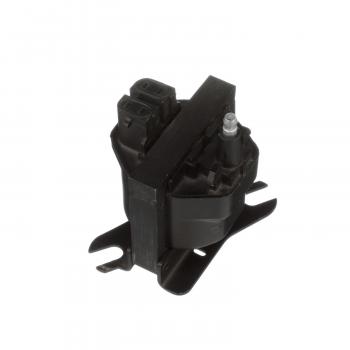 Standard Motor Products DR37M product image