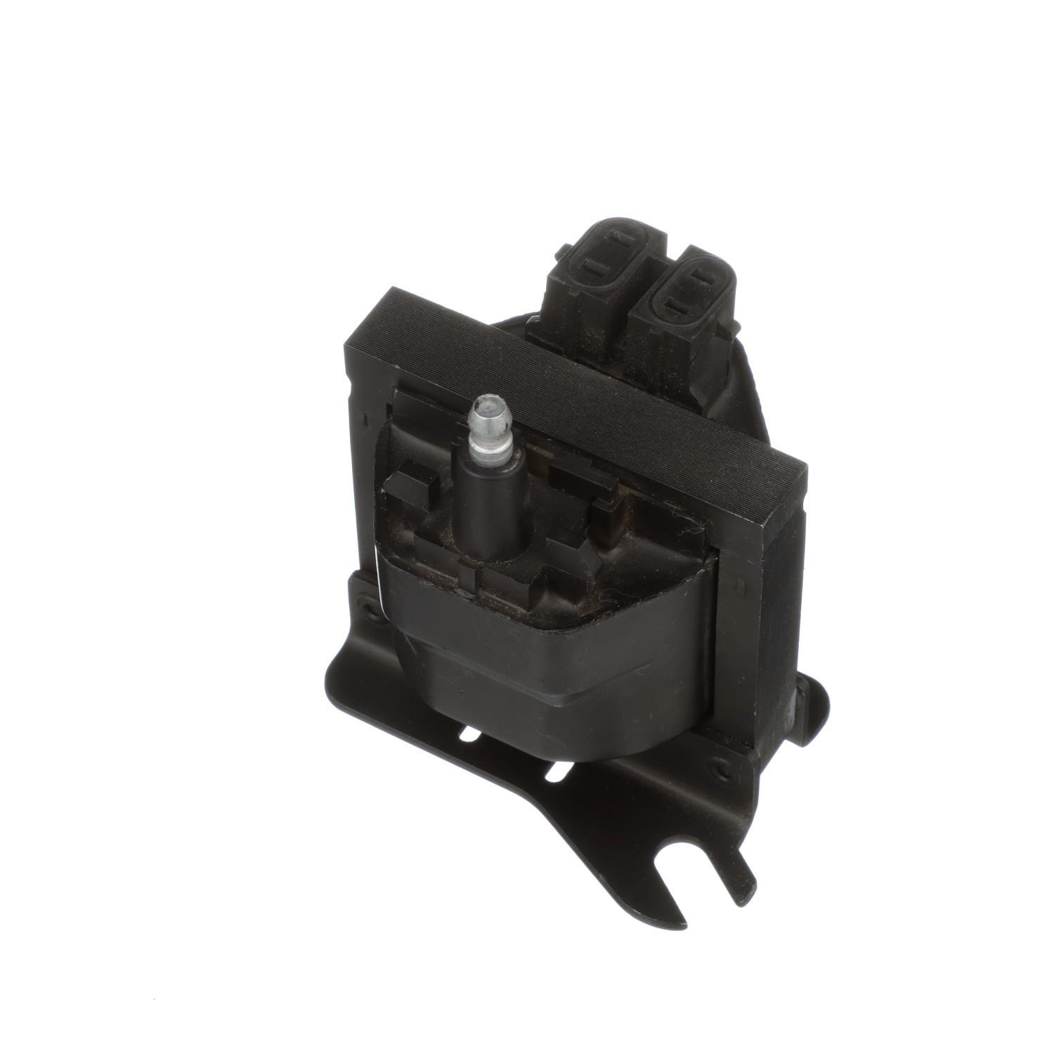 Standard Motor Products DR37M - Ignition Coil Standard Motor Products DR37M Ignition Coil product image 4 of 4
