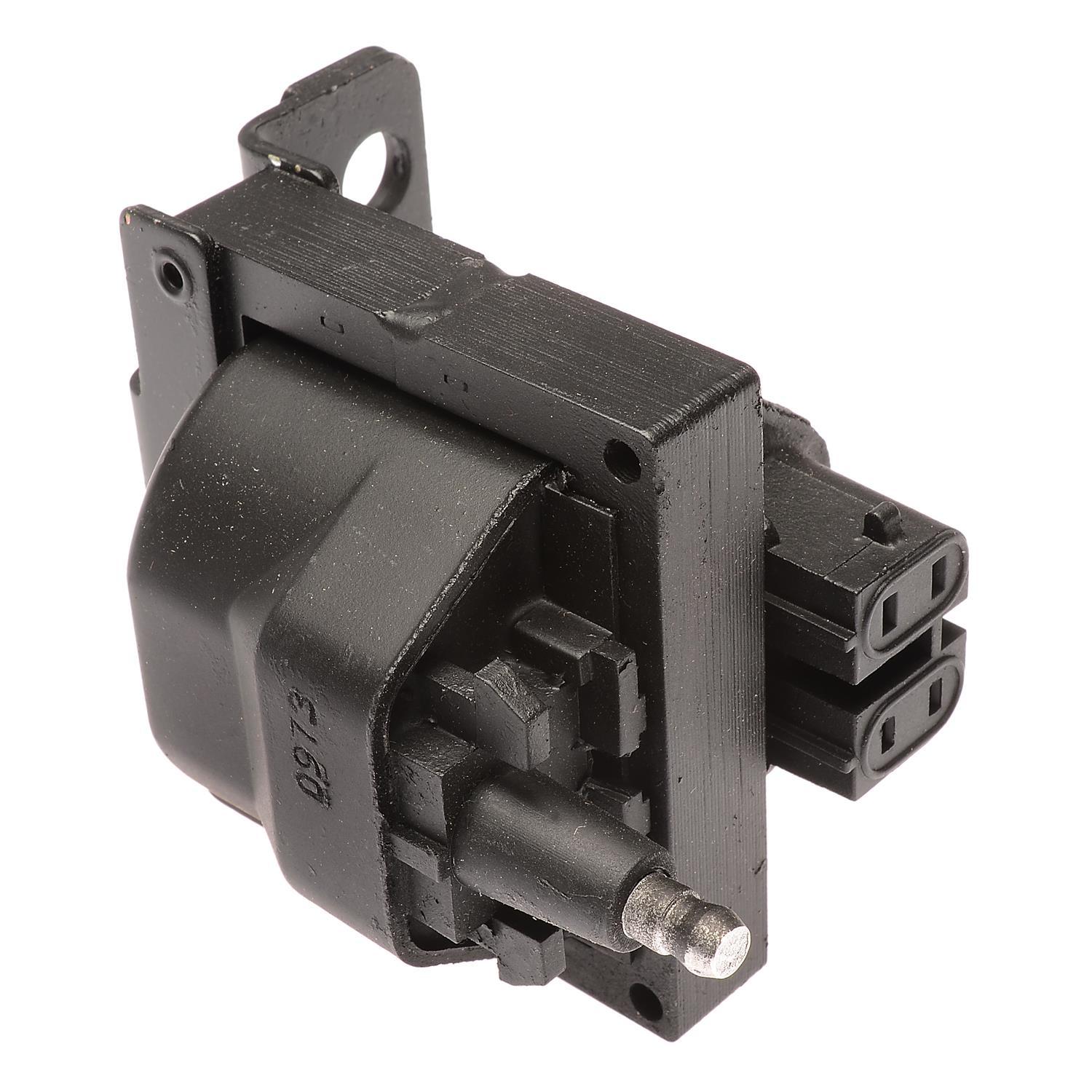 Standard Motor Products DR38M - Ignition Coil Standard Motor Products DR38M Ignition Coil product image 1 of 3