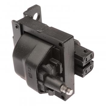 Standard Motor Products DR38M product image