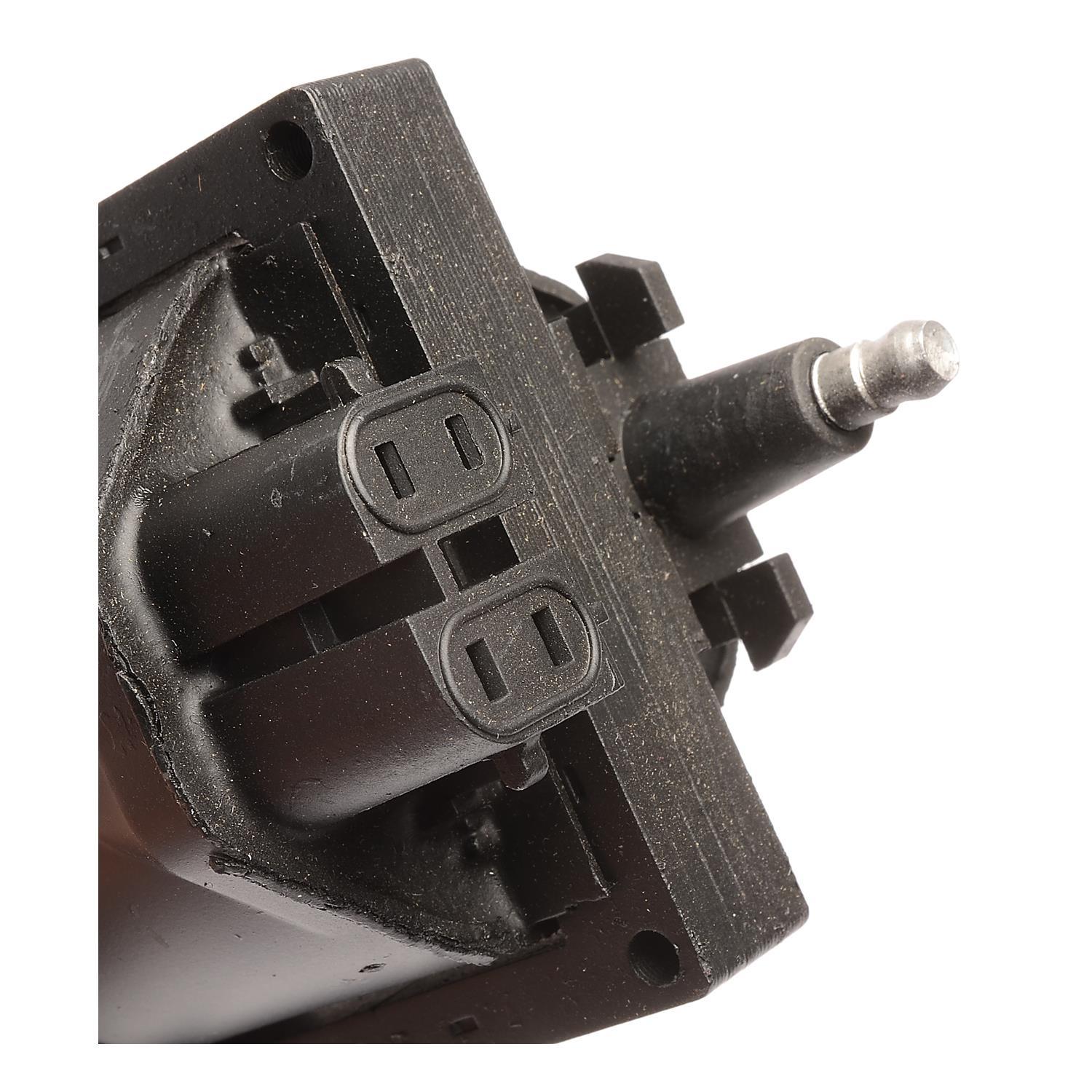 Standard Motor Products DR38M - Ignition Coil Standard Motor Products DR38M Ignition Coil product image 2 of 3