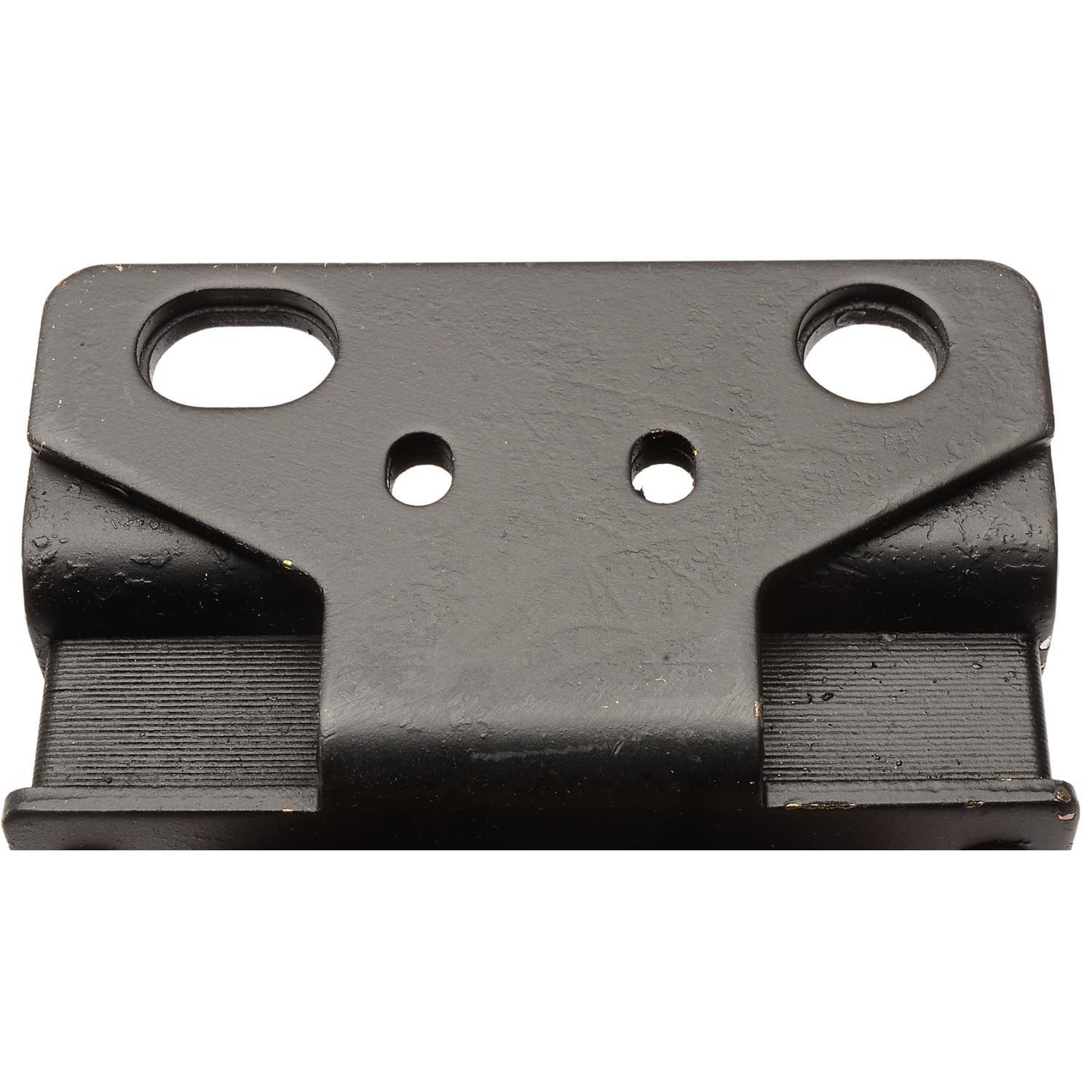 Standard Motor Products DR38M - Ignition Coil Standard Motor Products DR38M Ignition Coil product image 3 of 3