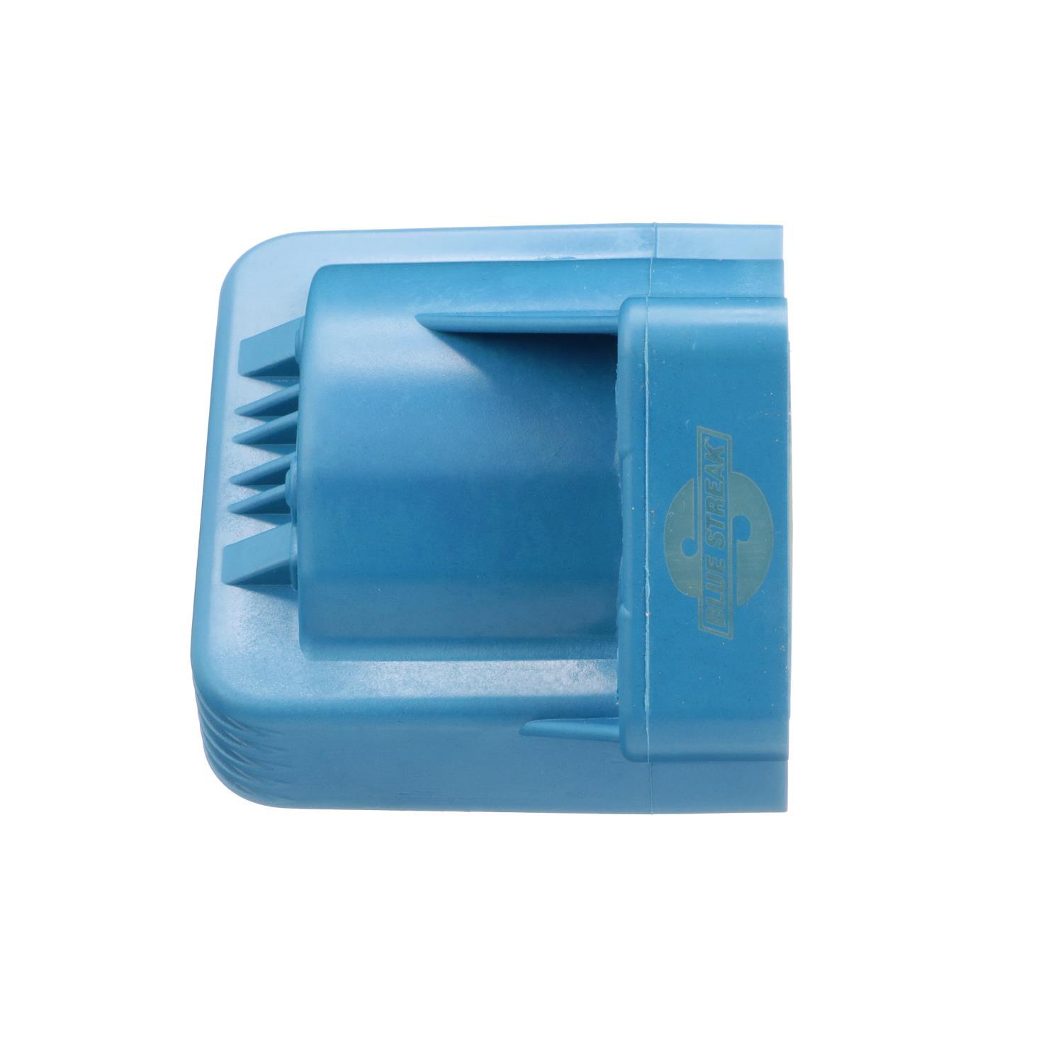Standard Motor Products DR39 - Ignition Coil Standard Motor Products DR39 Ignition Coil product image 2 of 5