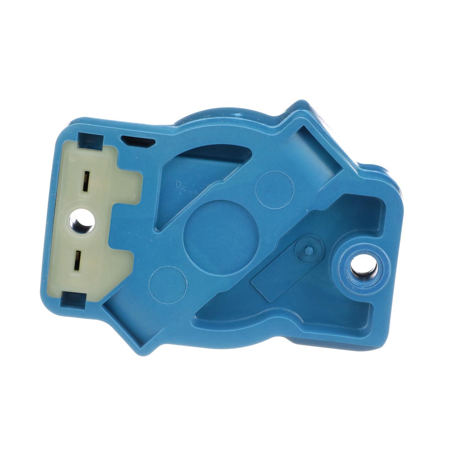 Standard Motor Products DR39 - Ignition Coil Standard Motor Products DR39 Ignition Coil product image 3 of 5