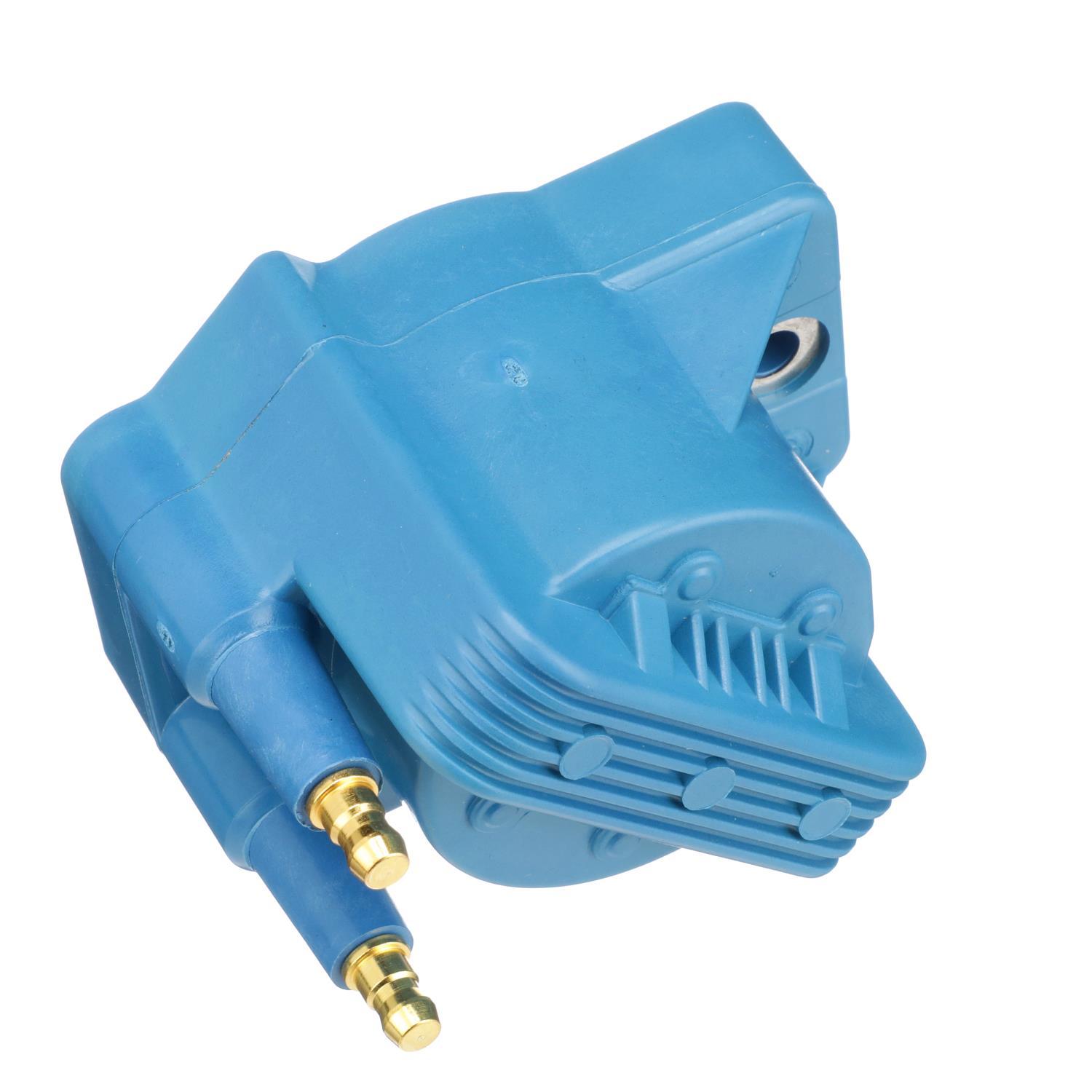 Standard Motor Products DR39 - Ignition Coil Standard Motor Products DR39 Ignition Coil product image 4 of 5