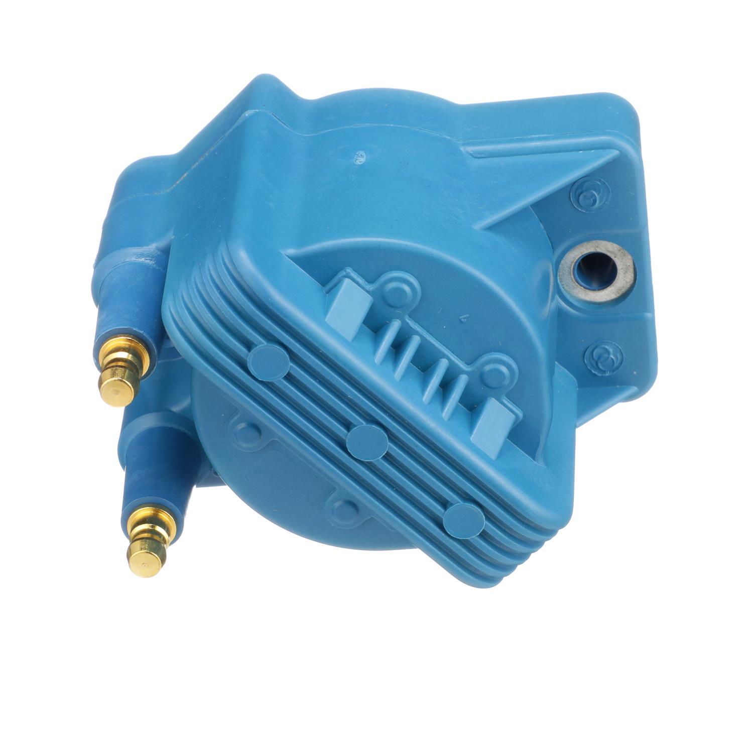 Standard Motor Products DR39 - Ignition Coil Standard Motor Products DR39 Ignition Coil product image 5 of 5