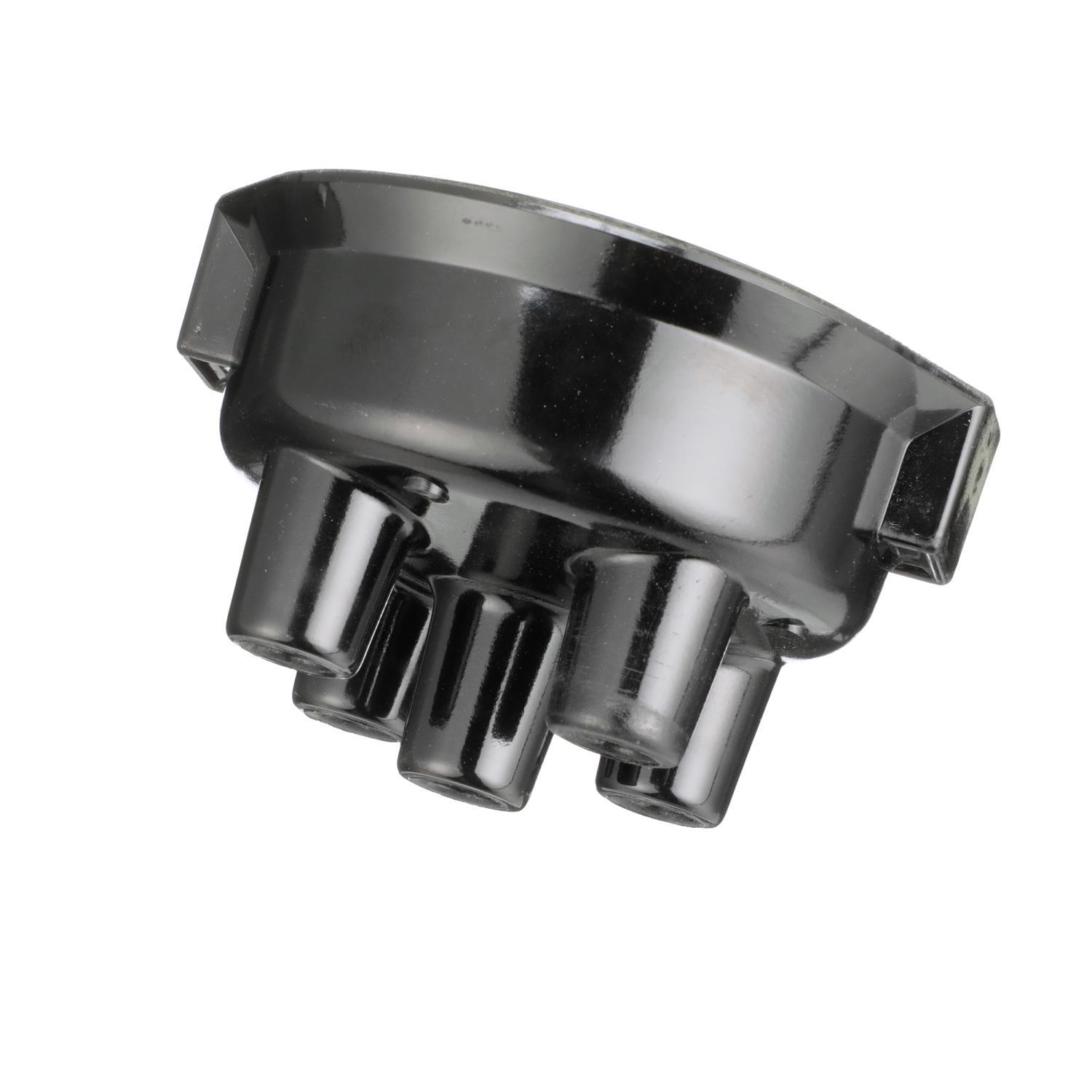 Standard Motor Products DR405 - Distributor Cap Standard Motor Products DR405 Distributor Cap product image 2 of 5