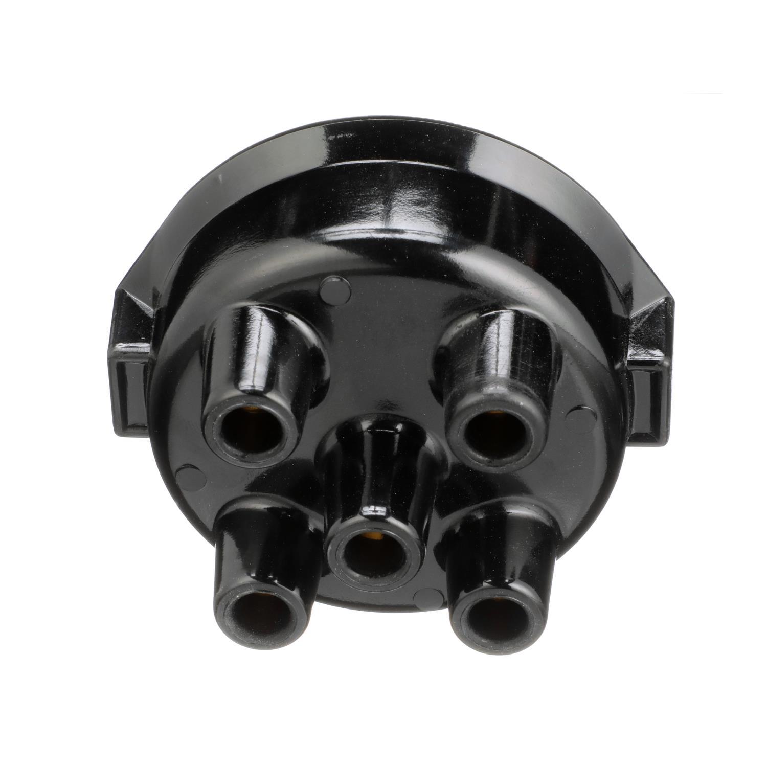 Standard Motor Products DR405 - Distributor Cap Standard Motor Products DR405 Distributor Cap product image 3 of 5