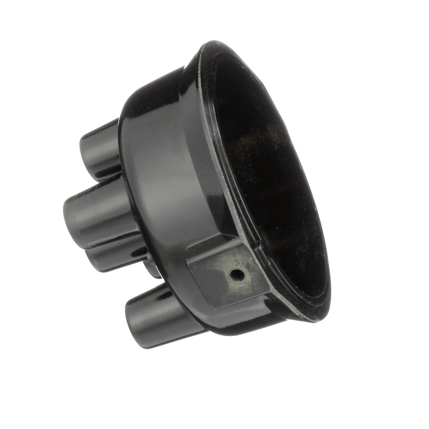 Standard Motor Products DR405 - Distributor Cap Standard Motor Products DR405 Distributor Cap product image 4 of 5