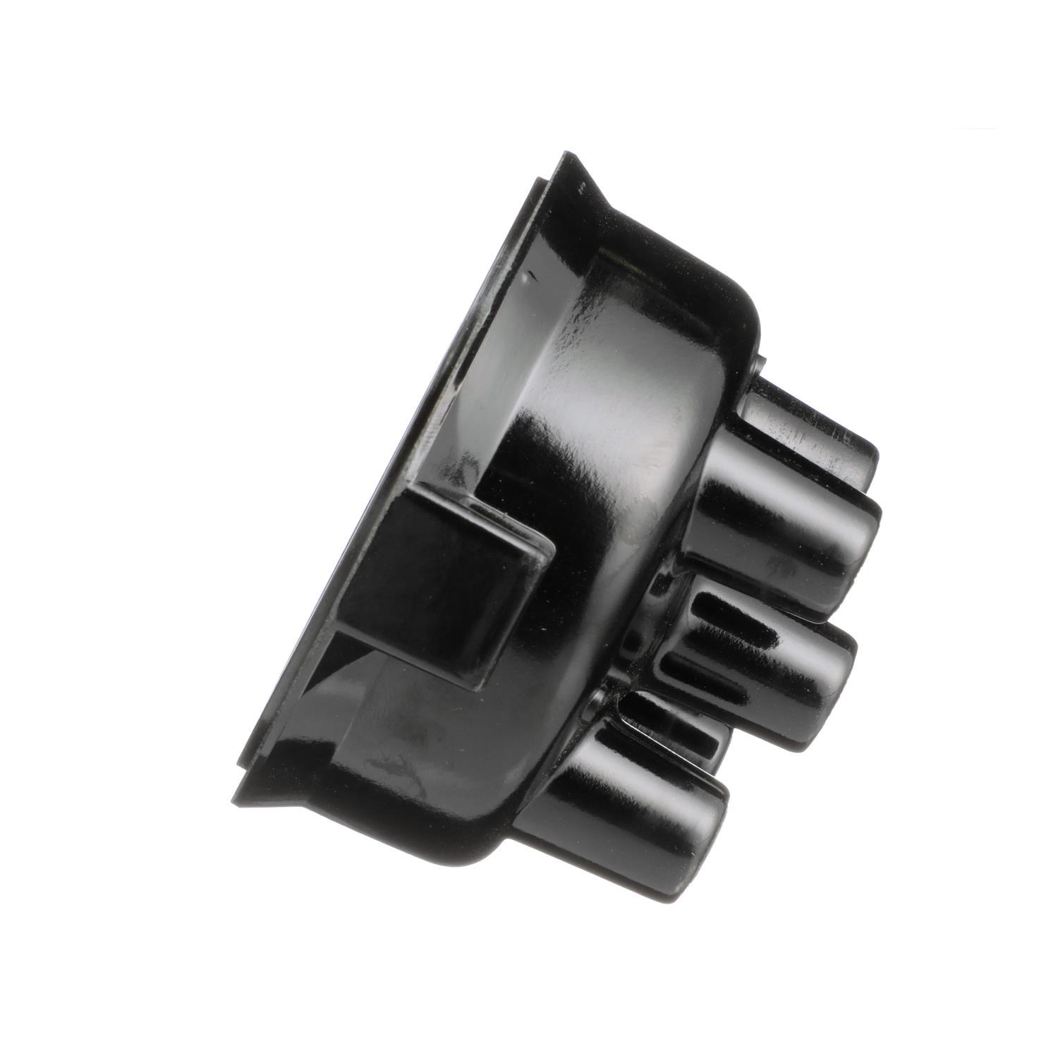 Standard Motor Products DR405 - Distributor Cap Standard Motor Products DR405 Distributor Cap product image 5 of 5