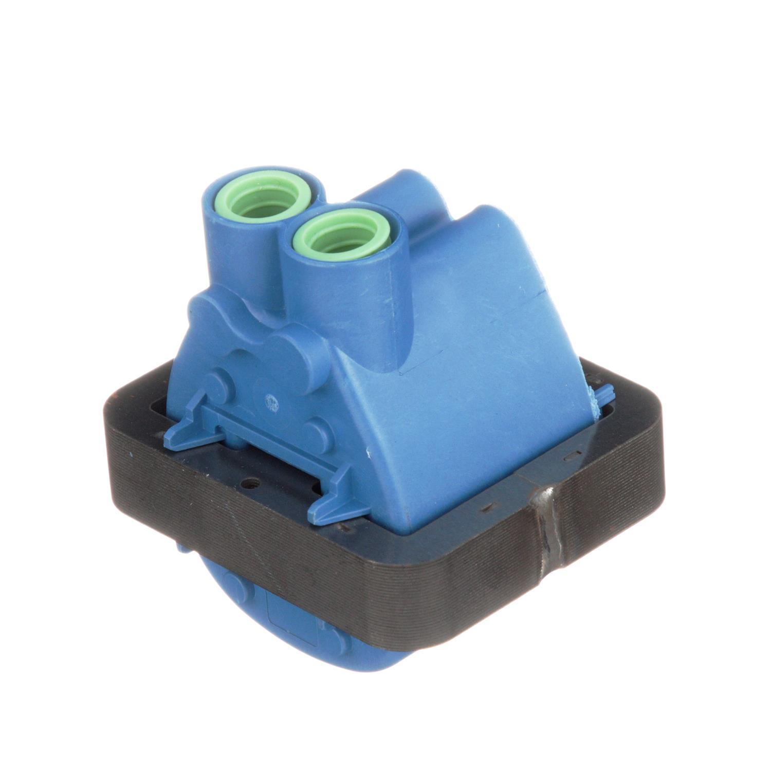 Standard Motor Products DR41 - Ignition Coil Standard Motor Products DR41 Ignition Coil product image 1 of 5