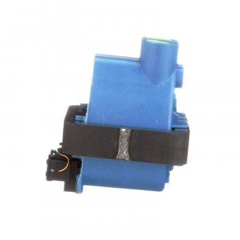 1991 Oldsmobile Cutlass Calais Ignition Coil Standard Motor Products DR41 image 2 of 4