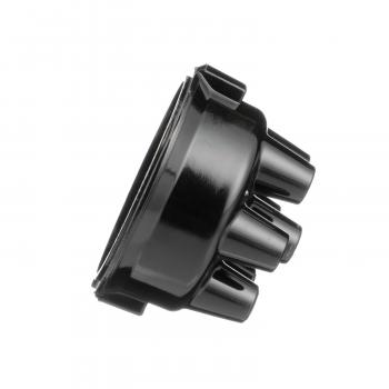 Standard Motor Products DR413 Distributor Cap product image 5 of 5