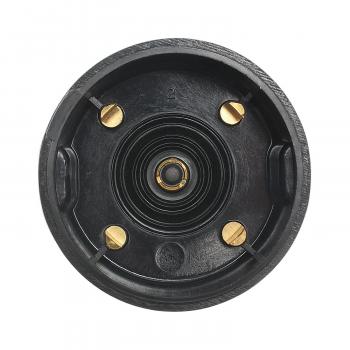 1930 Studebaker Commander Distributor Cap Standard Motor Products DR416 image 1 of 2