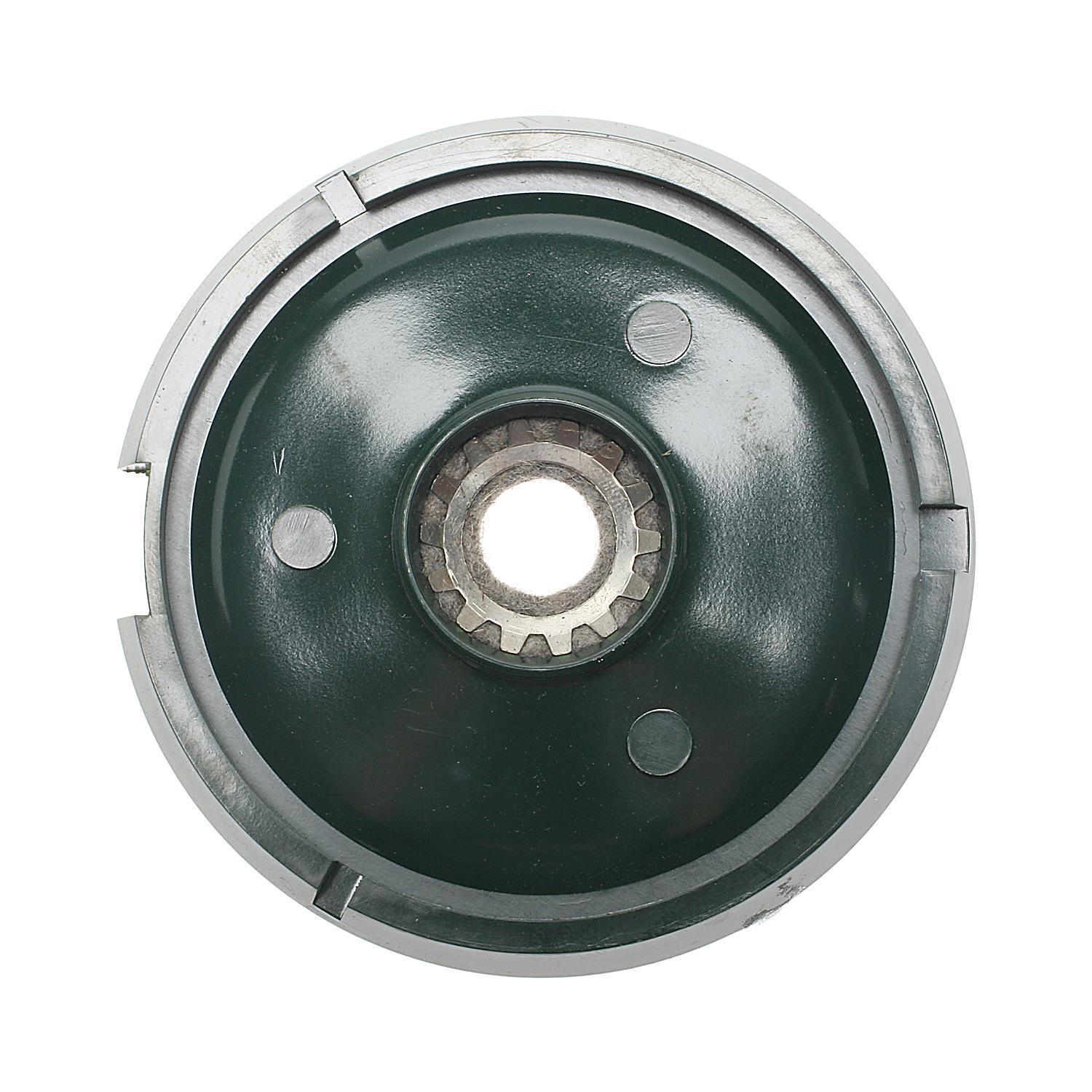 Standard Motor Products DR426 - Distributor Cap Cover Standard Motor Products DR426 Distributor Cap Cover product image 1 of 2
