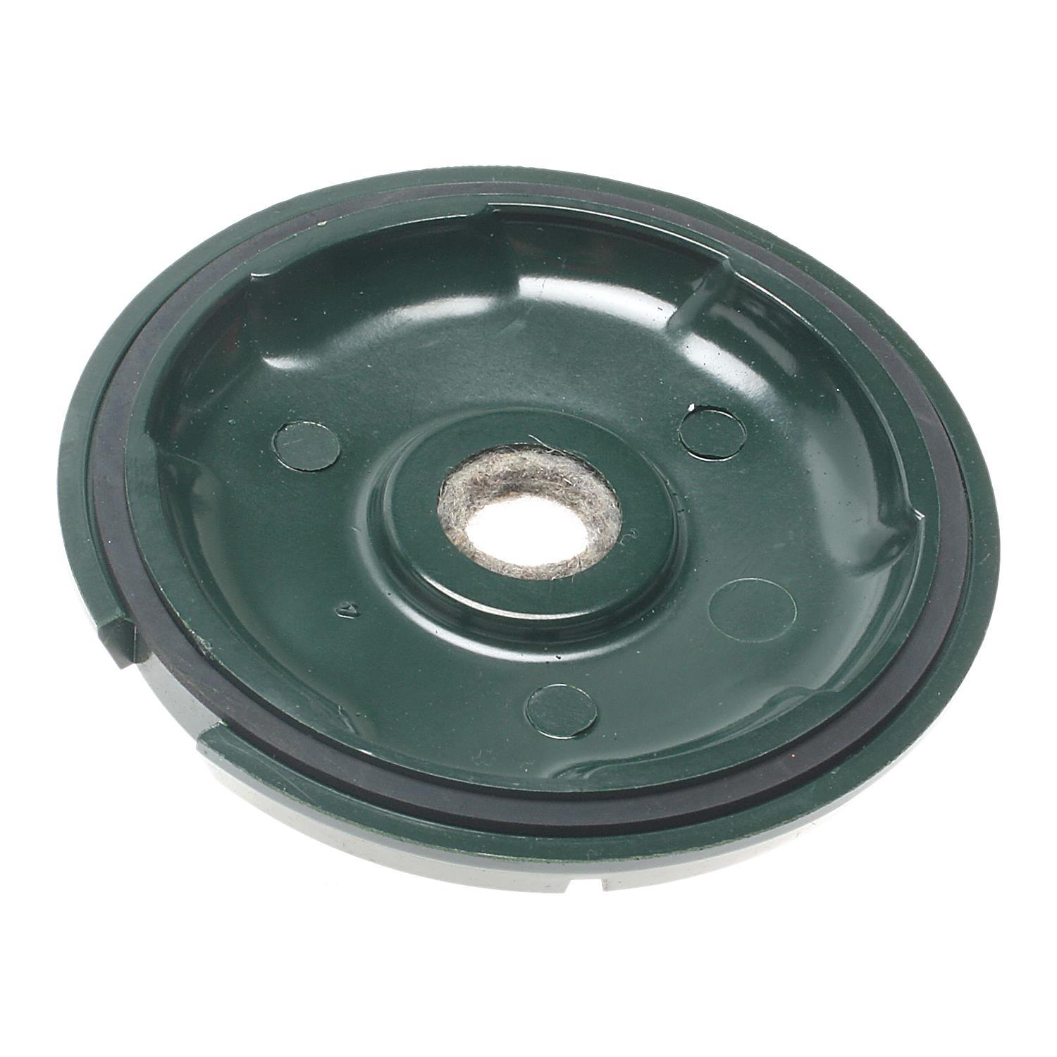 Standard Motor Products DR426 - Distributor Cap Cover Standard Motor Products DR426 Distributor Cap Cover product image 2 of 2
