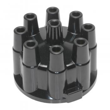 1961 Studebaker 6E7D Distributor Cap Standard Motor Products DR427 image 3 of 3