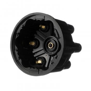 1962 GMC V3000 Forward Control Distributor Cap Standard Motor Products DR428 image 1 of 4