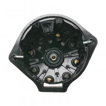 1962 International M Series Van Distributor Cap Standard Motor Products DR436 image 1 of 2