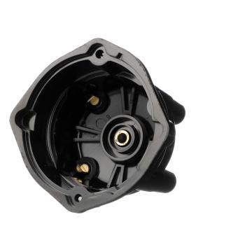 1966 GMC PB1000 Series Distributor Cap Standard Motor Products DR437 image 1 of 4