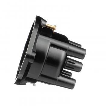 Standard Motor Products DR437 Distributor Cap product image 5 of 5