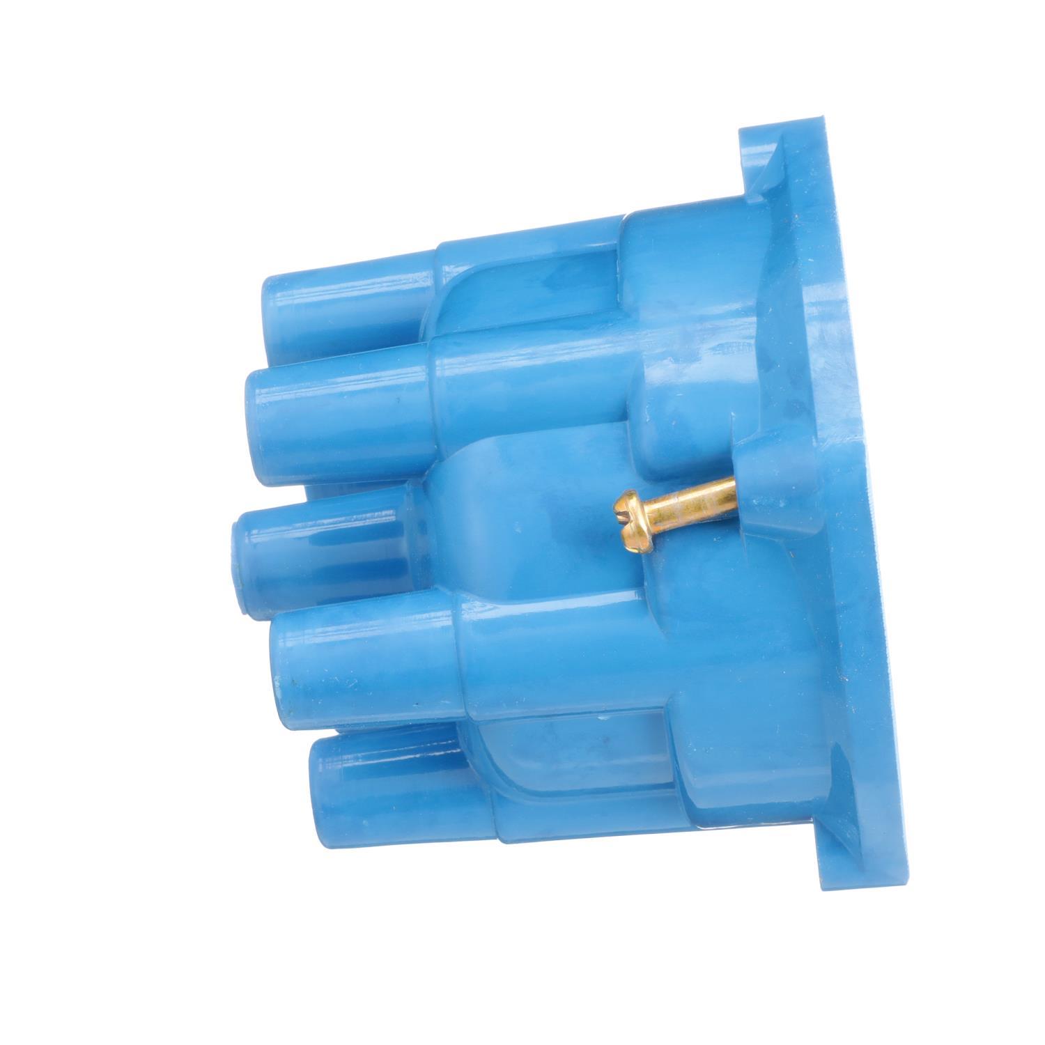 Standard Motor Products DR438 - Distributor Cap Standard Motor Products DR438 Distributor Cap product image 4 of 5