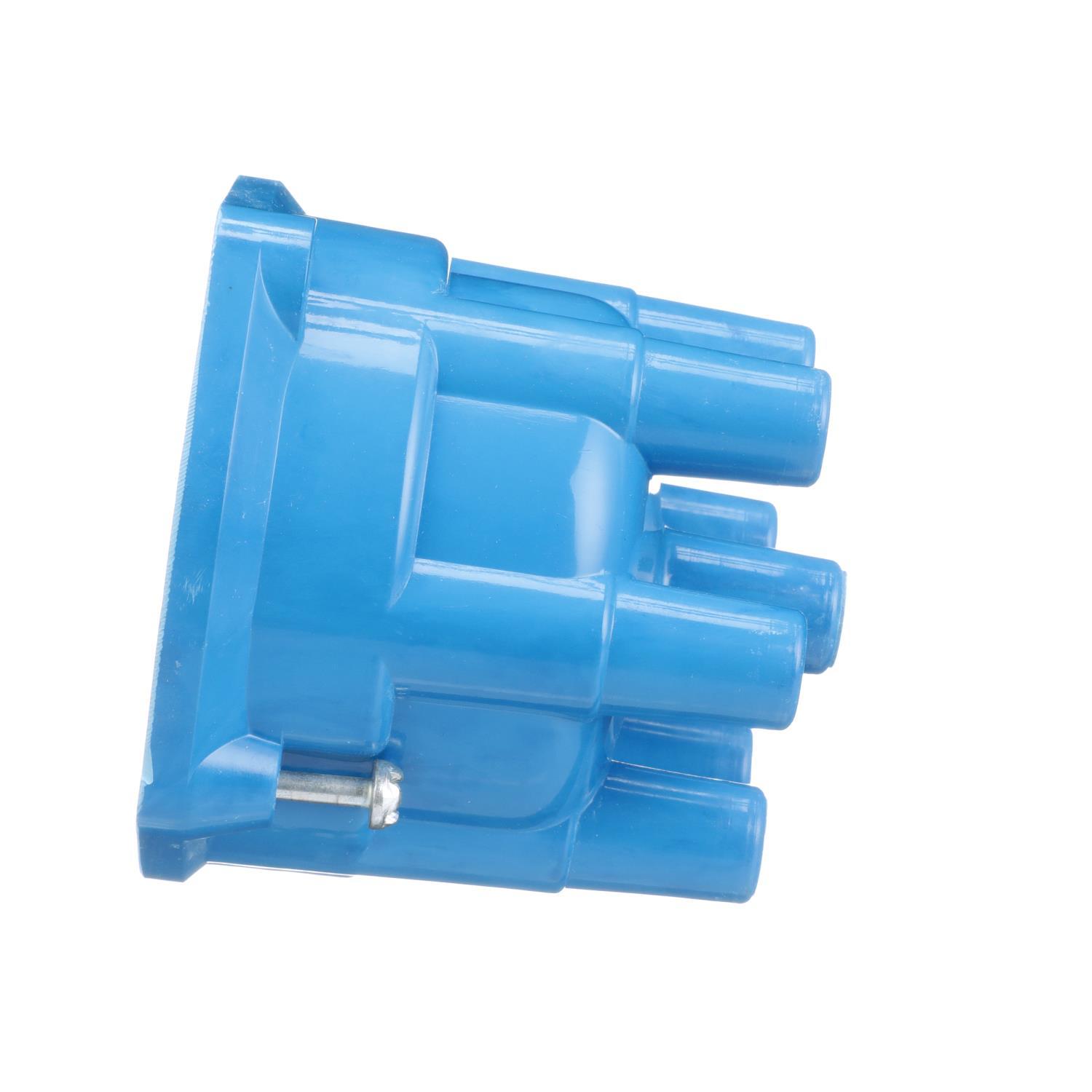 Standard Motor Products DR438 - Distributor Cap Standard Motor Products DR438 Distributor Cap product image 5 of 5