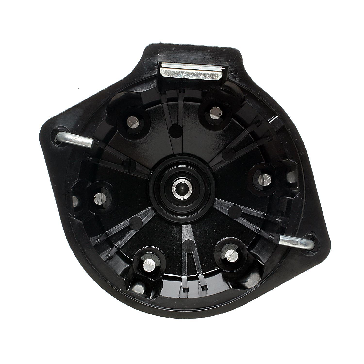 Standard Motor Products DR439 - Distributor Cap Standard Motor Products DR439 Distributor Cap product image 1 of 2
