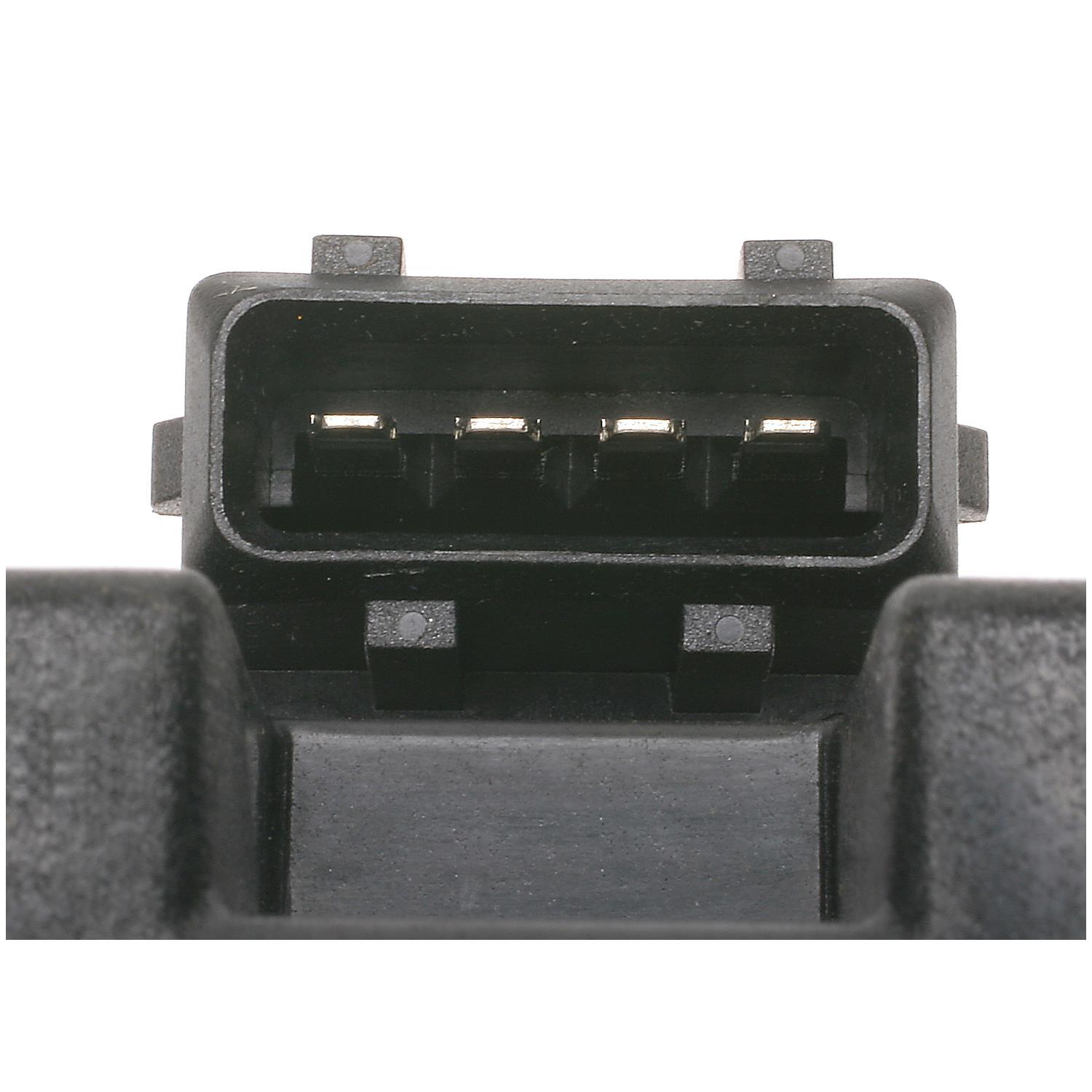 Standard Motor Products DR44 - Ignition Coil Standard Motor Products DR44 Ignition Coil product image 2 of 4