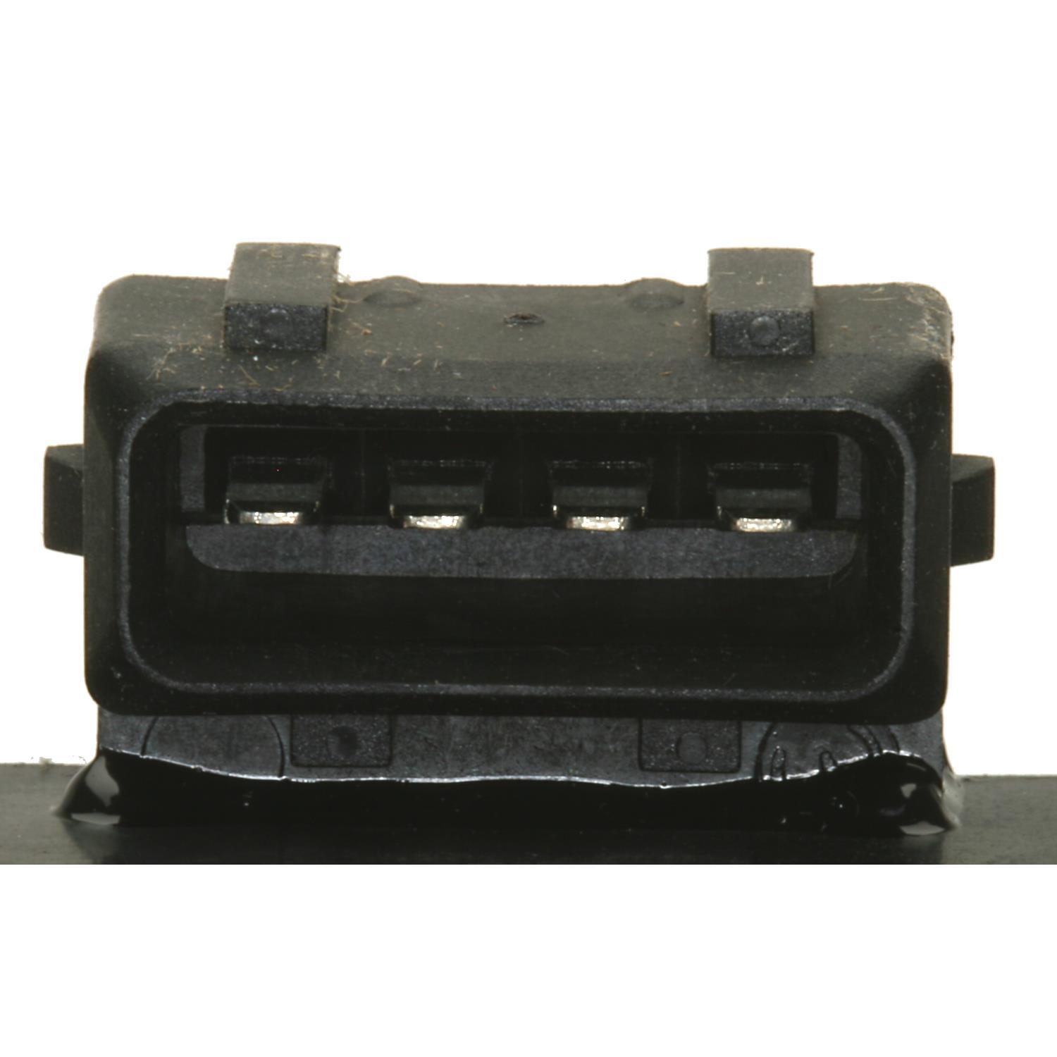 Standard Motor Products DR44 - Ignition Coil Standard Motor Products DR44 Ignition Coil product image 4 of 4