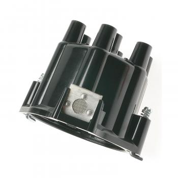 Standard Motor Products DR444 product image