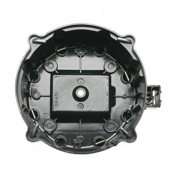 1981 Oldsmobile Omega Distributor Cap Standard Motor Products DR451 image 1 of 2