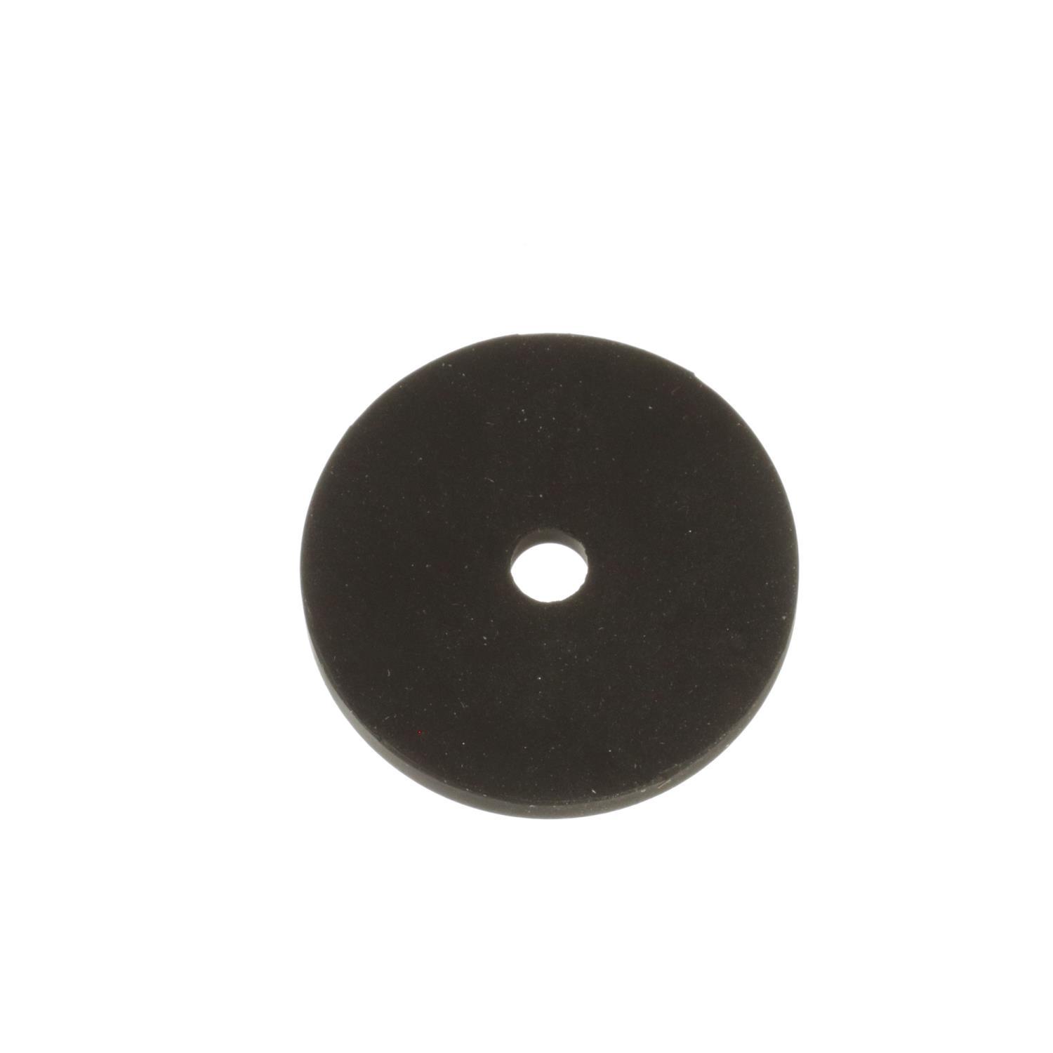 Standard Motor Products DR454 - Distributor Brush Standard Motor Products DR454 Distributor Brush product image 1 of 3