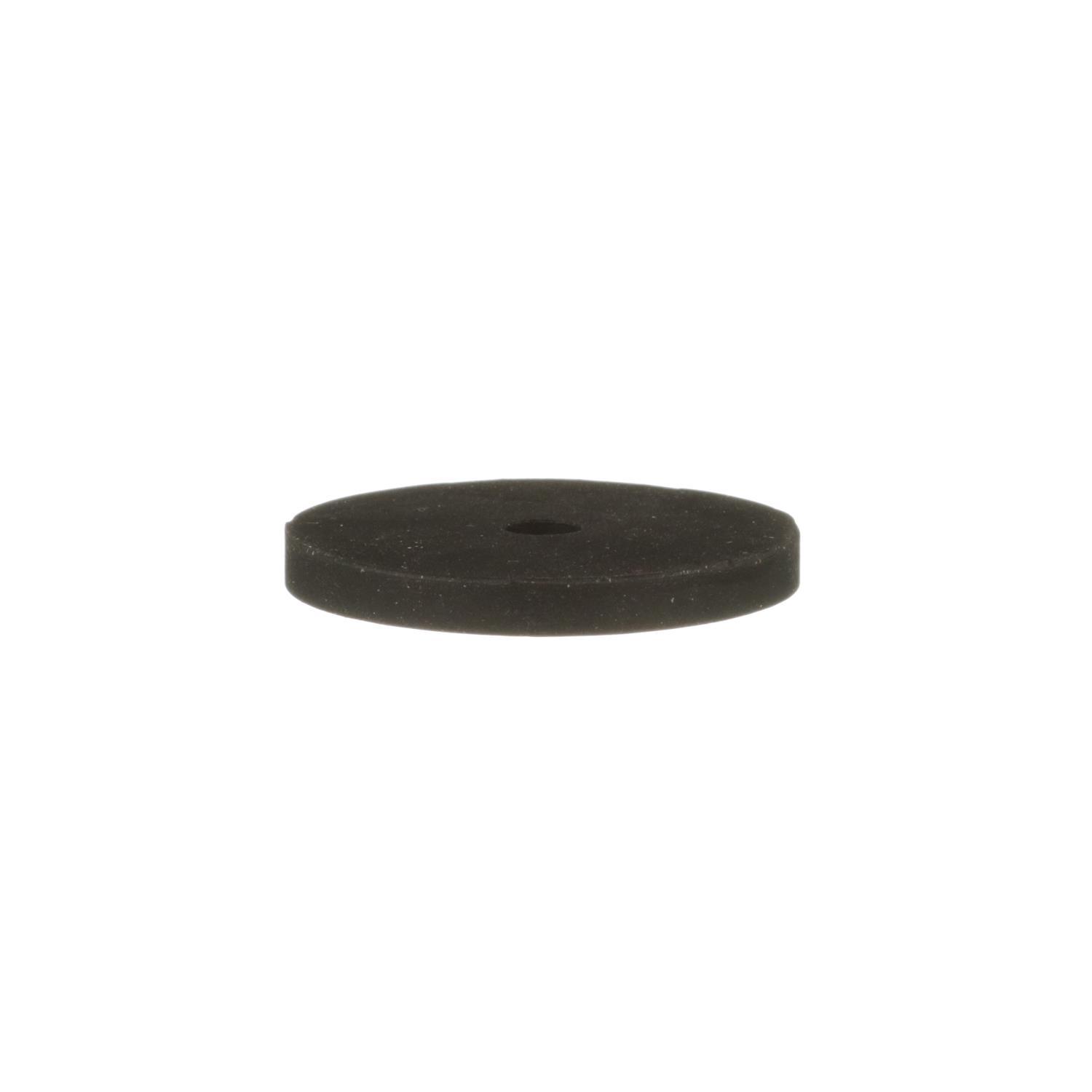 Standard Motor Products DR454 - Distributor Brush Standard Motor Products DR454 Distributor Brush product image 2 of 3