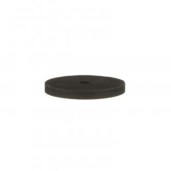 1990 Cadillac DeVille Distributor Brush Standard Motor Products DR454 image 2 of 3