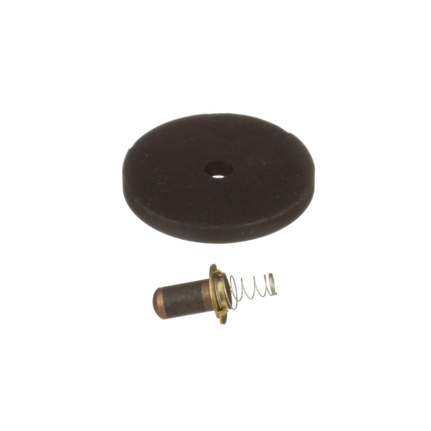 Standard Motor Products DR454 - Distributor Brush Standard Motor Products DR454 Distributor Brush product image 3 of 3