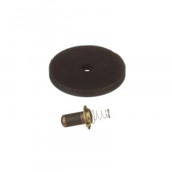 1990 Cadillac DeVille Distributor Brush Standard Motor Products DR454 image 3 of 3