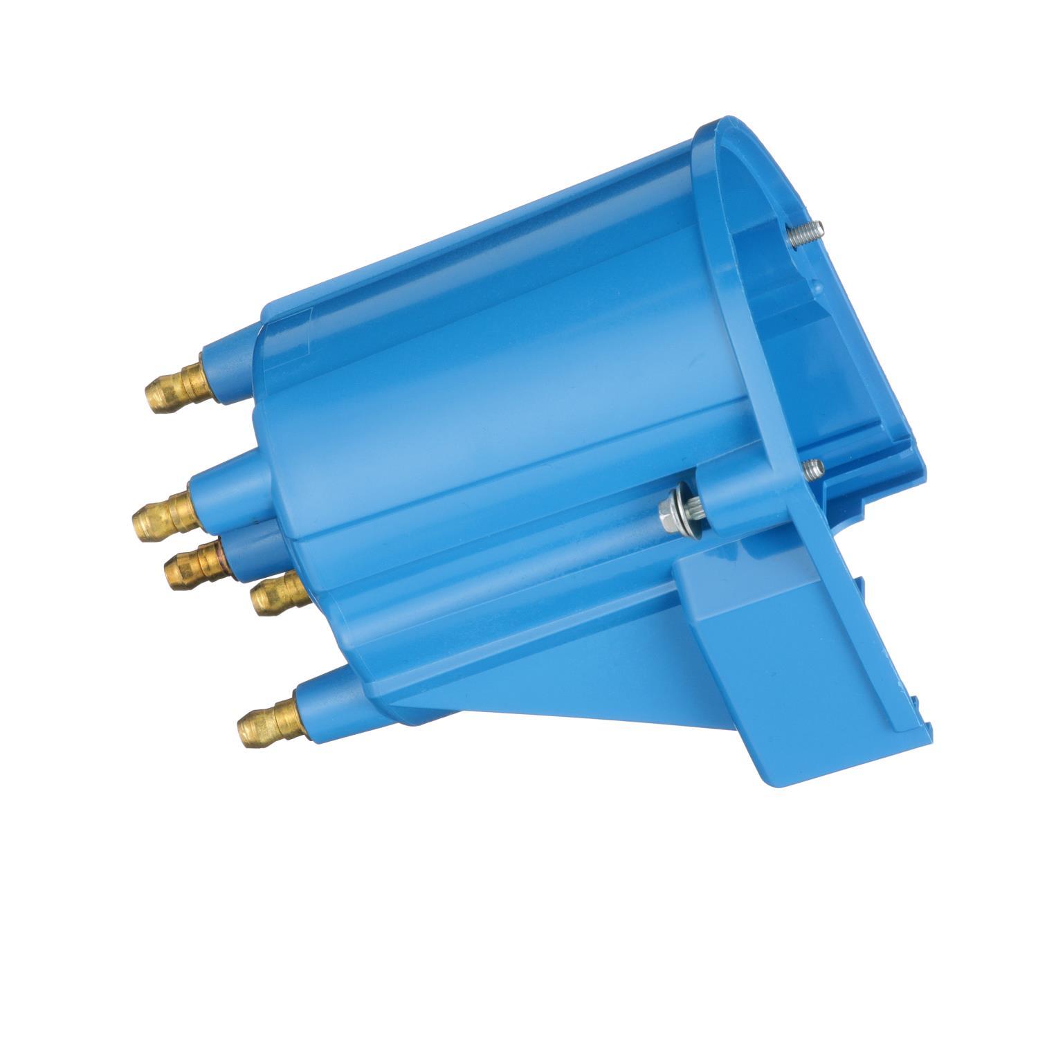 Standard Motor Products DR459 - Distributor Cap Standard Motor Products DR459 Distributor Cap product image 4 of 5