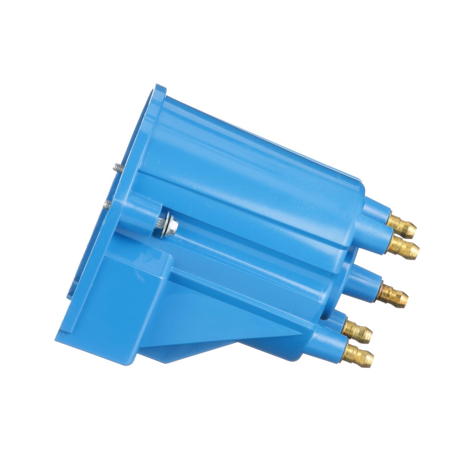 Standard Motor Products DR459 - Distributor Cap Standard Motor Products DR459 Distributor Cap product image 5 of 5
