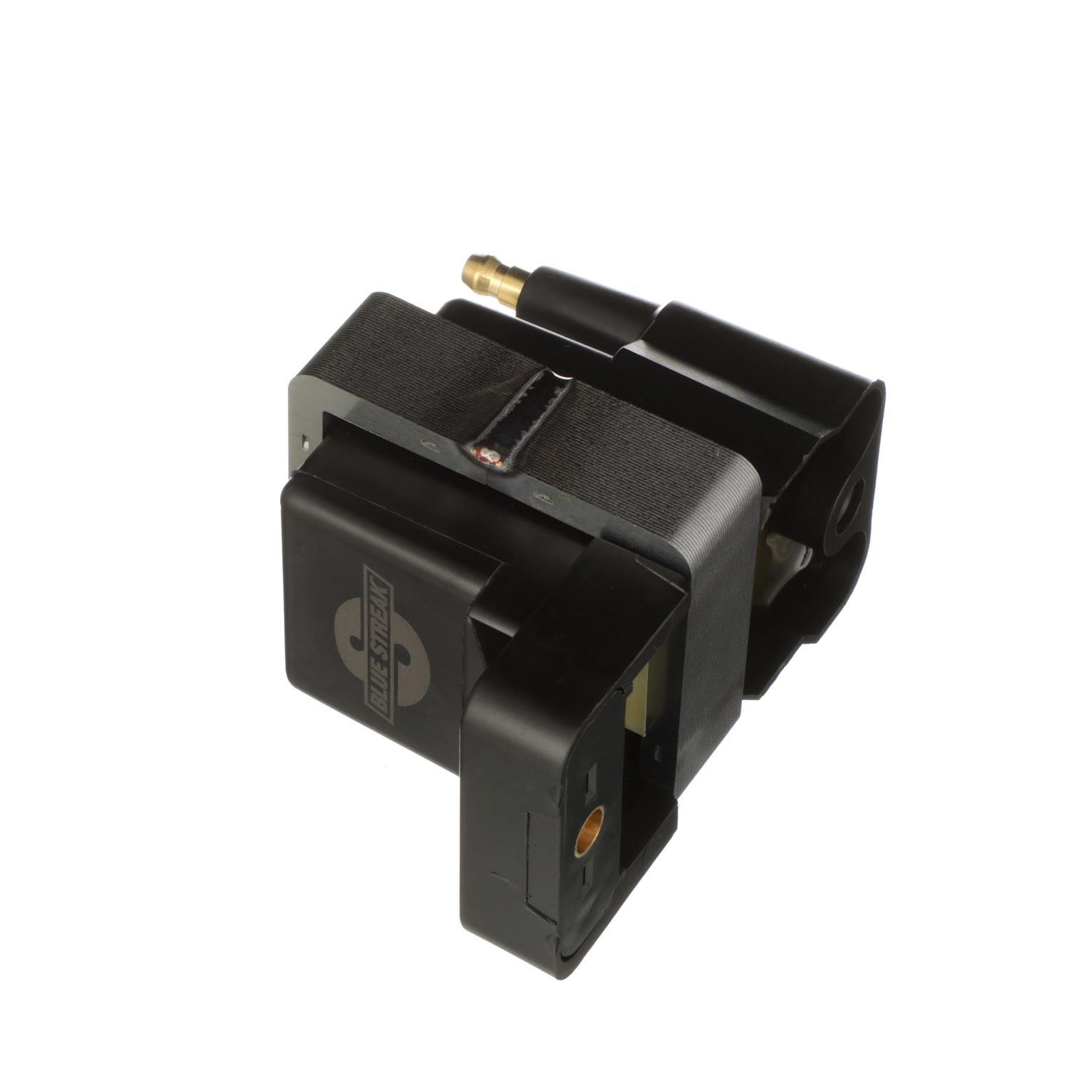 Standard Motor Products DR46 - Ignition Coil Standard Motor Products DR46 Ignition Coil product image 1 of 4