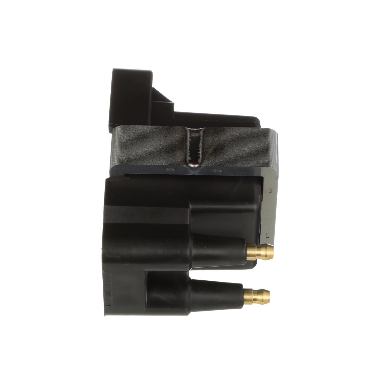 Standard Motor Products DR46 - Ignition Coil Standard Motor Products DR46 Ignition Coil product image 2 of 4