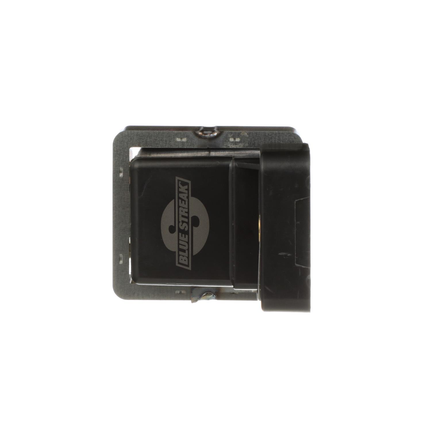 Standard Motor Products DR46 - Ignition Coil Standard Motor Products DR46 Ignition Coil product image 3 of 4