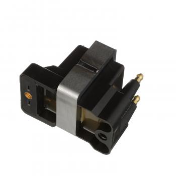 1995 Saturn SW1 Ignition Coil Standard Motor Products DR46 image 4 of 4